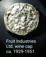 20230321 Fruit Industries Ltd.jpg
