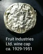 20230321 Fruit Industries Ltd.webp