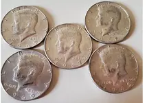 22 march 2022 halves.webp