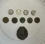 MAH - Coins & Fob -  3-20-23.webp