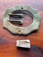 sash buckle & Nashville stamp.webp