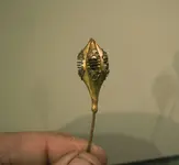 pin cleaned.webp