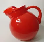 HazelAtlas1940'sPitcher1.webp