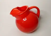 HazelAtlas1940'sPitcher2.webp
