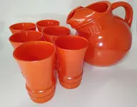 HazelAtlas1940'sPitcher3.webp