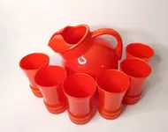 HazelAtlas1940'sPitcher4.webp