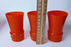 HazelAtlas1940'sPitcher5.webp