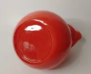 HazelAtlas1940'sPitcher7.webp