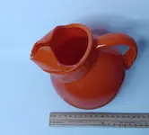 HazelAtlas1940'sPitcher9.webp