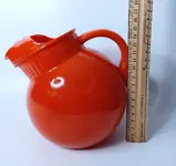 HazelAtlas1940'sPitcher10.webp