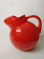 HazelAtlas1940'sPitcher11.webp