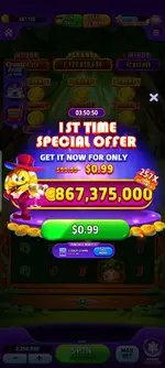 Screenshot_20230316_093942_Jackpot Crazy.webp