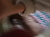 20230316_122515.webp