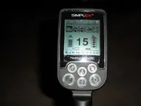 P3220001.webp