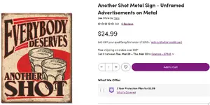 Wayfair.jpg