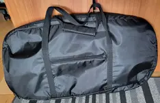 softcase_1.webp
