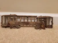 20230327_203209.webp