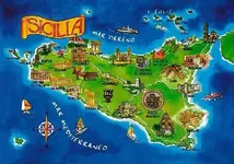 sicilya-turk-izleri-25814334990e823b19e9c3c76d089933.webp