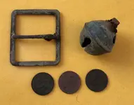 Finds.webp