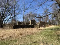 Barn.webp