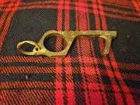 20230330_052306.webp