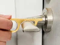 Safeky1.jpg