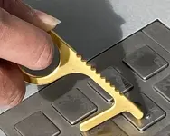 Safeky3.jpg