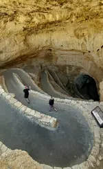 20230329_123024.webp