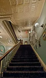 20230329_195724.webp