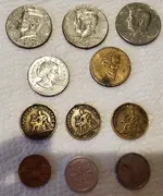 coins 03-31-2023.webp