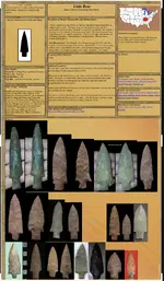D7EFA3D7-1A97-4A2B-B325-10BCD10BC273.webp