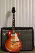 lespaul_1959_reissue.webp