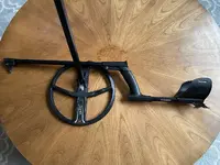 07.webp