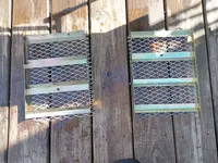 IMG_20230402_162829178.webp