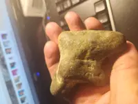 brazosartifact3.webp