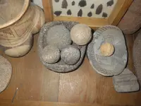 IMGP9440.webp
