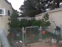 IMGP8860 (1).webp