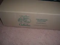 DSCF0733.webp