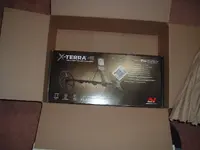 DSCF0735.webp