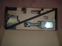 DSCF0736.webp