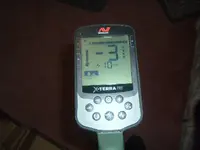 DSCF0738.webp