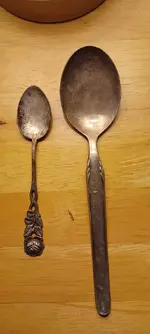339287836_772361854146947_7587654716453147851_n.webp