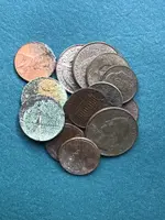Modern coins.webp