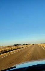 20230329_184307.webp