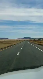 20230328_145839.webp