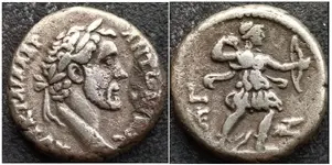 Tetradrachm.jpg Tetradrachm.jpg