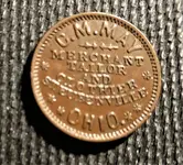 MAH - 1863 Store Card - A.webp