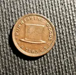 MAH - 1863 Store Card - B.webp