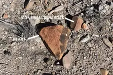 Triangle Rock.webp