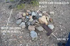 Rock Pile.webp